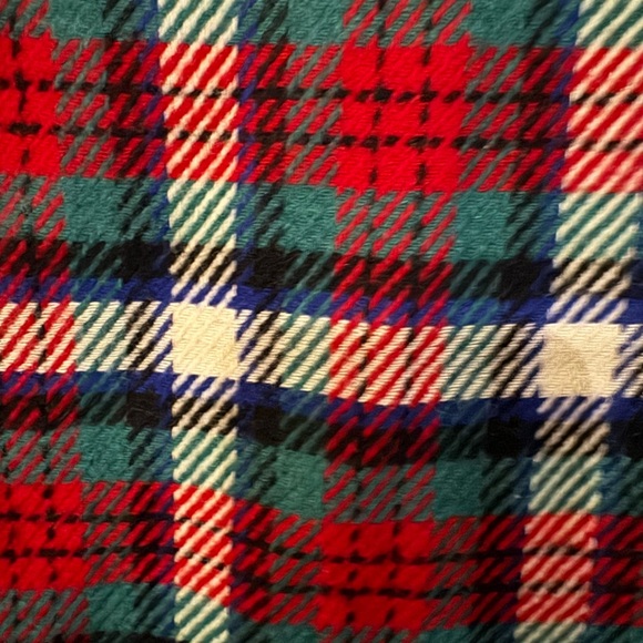 Kynoch Scotland scarf - Picture 2 of 3